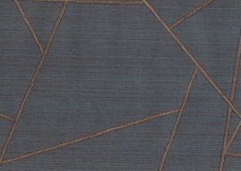 602 Jaipur, Patchwork Tropical 6820