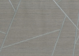 602 Jaipur, Patchwork Tropical 6824