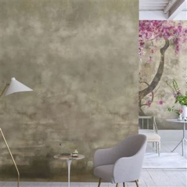 Scenes and Murals, Shinsha Scene 2 Blossom PDG111701