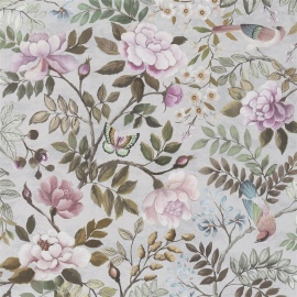 Porcelaine de Chine, PDG1146/06