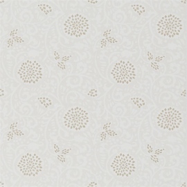 Porcelaine de Chine, PDG1147/01