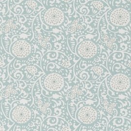 Porcelaine de Chine, PDG1147/03