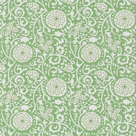Porcelaine de Chine, PDG1147/06