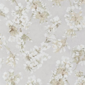 Porcelaine de Chine, PDG1148/01
