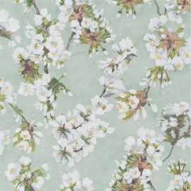 Porcelaine de Chine, PDG1148/05