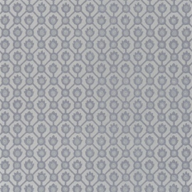 Porcelaine de Chine, PDG1150/04