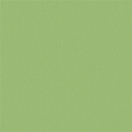 Wallcoverings 01, Plain Mini Chevron  10022