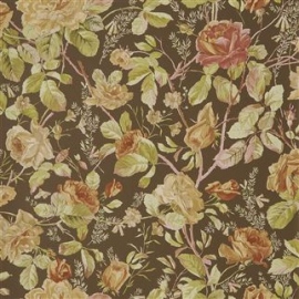 MarstonGate Floral Java PRL705/05