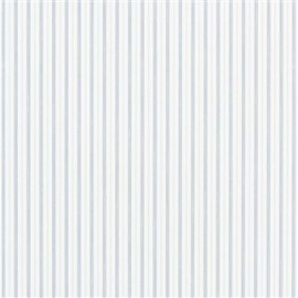 Marrifield Stripe PRL025/08