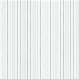 Marrifield Stripe PRL025/10