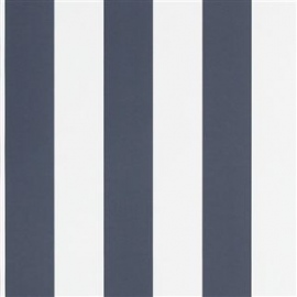 Spalding Stripe PRL026/08