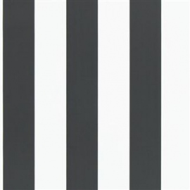 Spalding Stripe PRL026/09