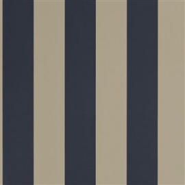Spalding Stripe PRL026/13