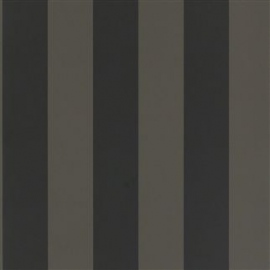 Spalding Stripe PRL026/17