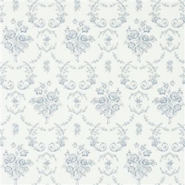 Saratoga Toile  PRL033/01