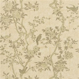 Marlowe Floral  PRL048/06
