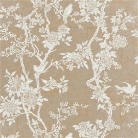 Marlowe Floral  PRL048/07