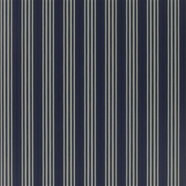 Palatine Stripe PRL050/04
