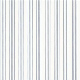 Palatine Stripe PRL050/05