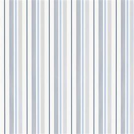 Gable Stripe PRL057/01