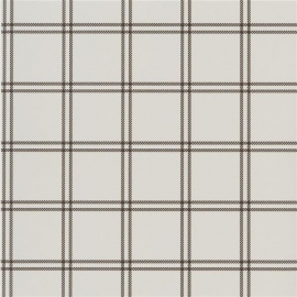 Signature Loft Papers, Shipley Windowpane PRL5001/03