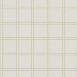 Signature Loft Papers, Shipley Windowpane PRL5001/06