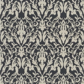 Signature Loft Papers, Speakeasy Damask PRL5003/02