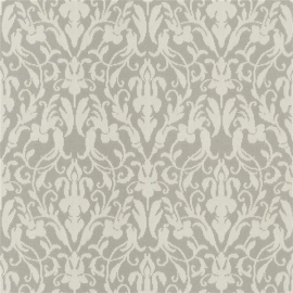 Signature Loft Papers, Speakeasy Damask PRL5003/06