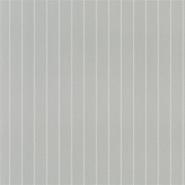 Signature Loft Papers, Langford Chalk Stripe PRL5009/03