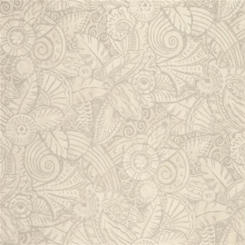 L´Oasis PRL5016/02 Pearl Grey