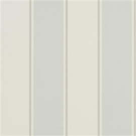 Mapleton Stripe Bluestone PRL703/01