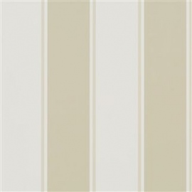 Mapleton Stripe Stone PRL703/07