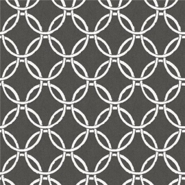 Wallquest, Flora y Fauna,Quelala 3122-11000