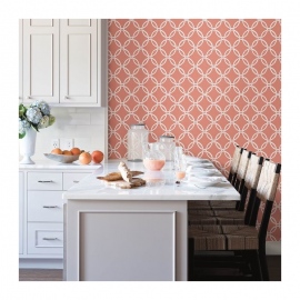 Wallquest, Flora y Fauna,Quelala 3122-11001
