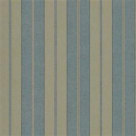 Signature Islesboro, Stripe PRL5028/02