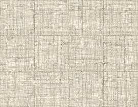 Wallquest, Partridge & Willow, Ravelwild BH80405