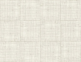 Wallquest, Partridge & Willow, Ravelwild BH80418