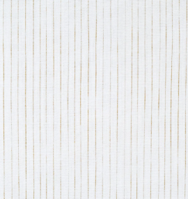 James Malone, Pencil Stripe 11 Natural