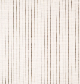 James Malone, Pencil Stripe 12 Choc