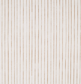 James Malone, Pencil Stripe 13 Cloud