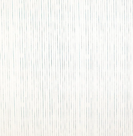 James Malone, Pencil Stripe 14 Petrol
