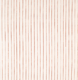 James Malone, Pencil Stripe 17 Auburn