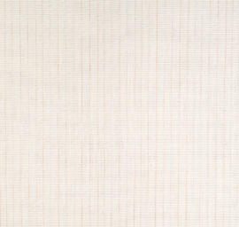 James Malone, Pencil Stripe 18 Chalk