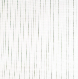 James Malone, Pencil Stripe 19 Forest