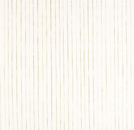 James Malone, Pencil Stripe 20 Moss