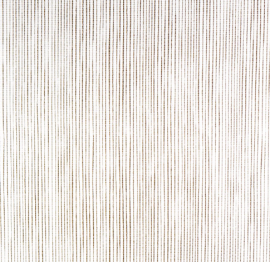 James Malone, Rayures 02 Brown Stone