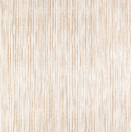 James Malone, Rayures 03 Metal