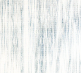 James Malone, Rayures 04 Oleo