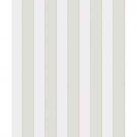Les Rayures, Louise RAYS 2888 73 02