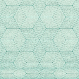 Sarabande Rinaldo 481 Jade
